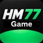 HM 77
