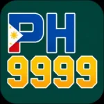 PH999 Game