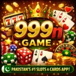 999N Game