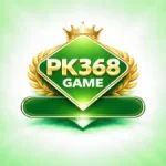 PK368 Game