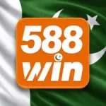 588Win Game
