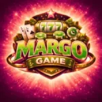 Margo Bet Game