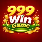 999Win Game