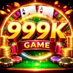 999K Game