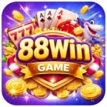 88Win Game
