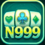 N999 Game