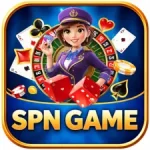 SPN Game