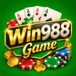 Win988 Game