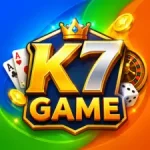 K7 Game
