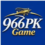 966PK Game