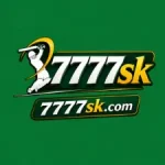 7777 SK Game
