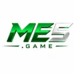Me 5 Game