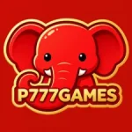 P777 Game