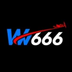 W666 Game