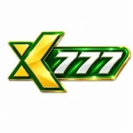XK777 Game