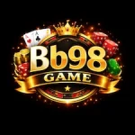 Bb98 Game