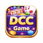 DCC6 Game