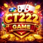 CT222 Game