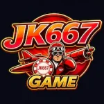 JK667 Game