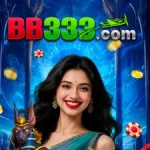 BB333 Game