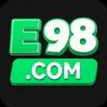 E98 Game