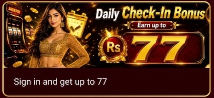 OK222 Game