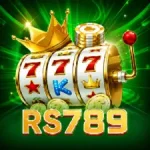 RS789 Game