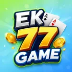 EK 77 Game