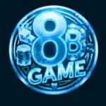 8B Game