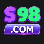 S98 Game