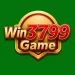 Win 3799 game