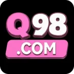 Q98 Game