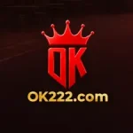 OK222 Game