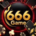 666 Game