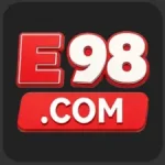 E98 Win