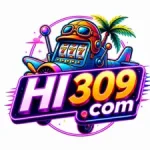 HI309 Game