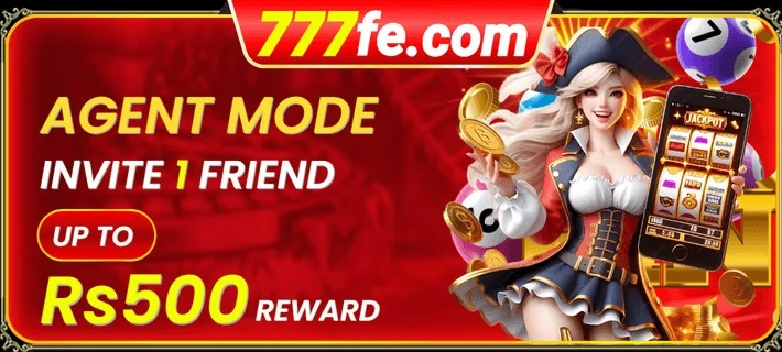 FE777 Game