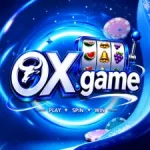 OX Game