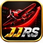 JJRS Game