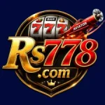 RS778 Game