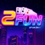 2Fun Game