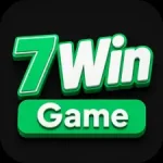 7Win Game