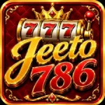 Jeeto786 Game