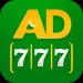 AD777 Game