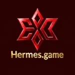 Hermes Game