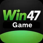 Win47 Game