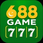688 Game