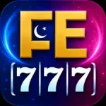 FE777 Game