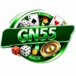GN 55 Game