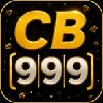 CB999 Game
